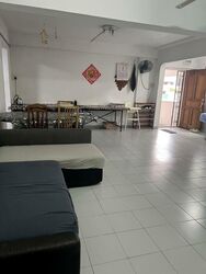 Blk 743 Jurong West Street 73 (Jurong West), HDB 5 Rooms #567036201